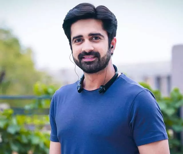 avinash-sachdev