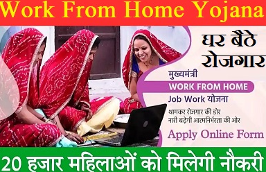 Work From Home Jobs for Women-Best of 2024